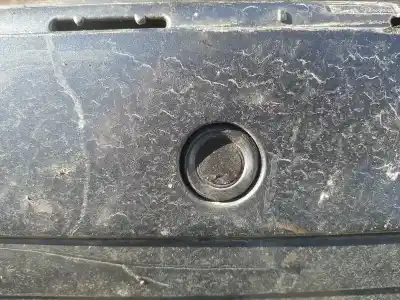 Автозапчасти б/у парковочный датчик за citroen c4 picasso 1.6 16v hdi fap ссылки oem iam    Автозапчасти б/у парковочный датчик за citroen c4 picasso 1.6 16v hdi fap ссылки oem iam