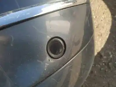 Автозапчасти б/у парковочный датчик за citroen c4 picasso 1.6 16v hdi fap ссылки oem iam    Автозапчасти б/у парковочный датчик за citroen c4 picasso 1.6 16v hdi fap ссылки oem iam