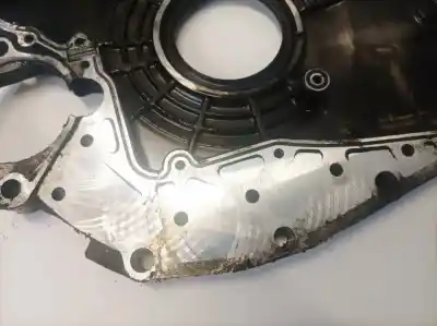 Second-hand car spare part scrapped engine for audi a6 avant (4f5) 2.7 tdi oem iam references 059103173m  