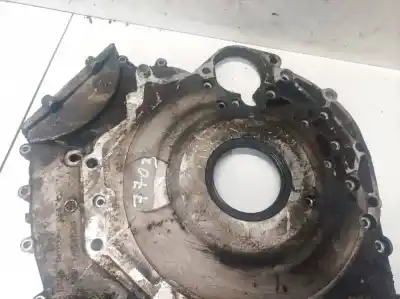 Second-hand car spare part scrapped engine for audi a6 avant (4f5) 2.7 tdi oem iam references 059103173m  