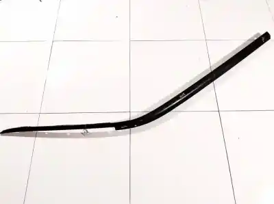 Автозапчасти б/у пластики за honda cr-v (rd8) 2.0 vtec cat ссылки oem iam 