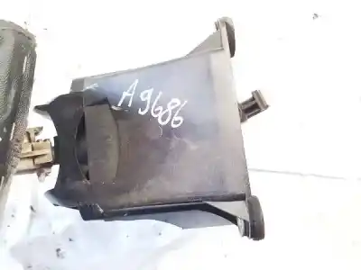 Автозапчасти б/у рычаг переключения передач за opel vectra c (z02) 2.2 dti 16v (f69) ссылки oem iam 24456030  086833