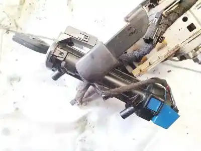 Recambio de automóvil de segunda mano de conmutador de arranque, cerradura de encendido para ford focus, 2011.04 - 2018 2.0 flexifuel 119kw 2011.04 - 2018 referencias oem iam b736m