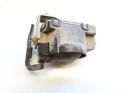Автозапчасти б/у рог за lexus is, ii 2005.10 - 2013.03 2.2d 130kw 2005.10 - 2013.03 ссылки oem iam 8904053030  89040-53030, 237000-3810