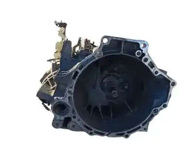 Gebrauchtes Autoersatzteil GETRIEBE zum MAZDA 6 LIM.  OEM-IAM-Referenzen GD2  