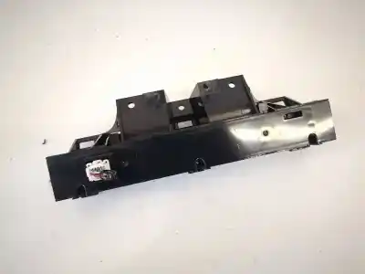 Автозапчасти б/у многофункциональный дисплей за mazda cx-7, 2006.01 - 2012.12 2.3 182kw 2006.01 - 2012.12 ссылки oem iam eh14611j0  14789652