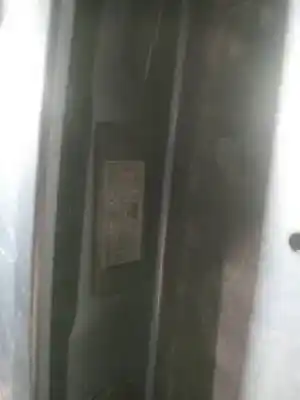 Автозапчастина б/у реєстрація пілот для citroen c4 picasso 1.6 16v hdi fap посилання на oem iam    Автозапчастина б/у реєстрація пілот для citroen c4 picasso 1.6 16v hdi fap посилання на oem iam