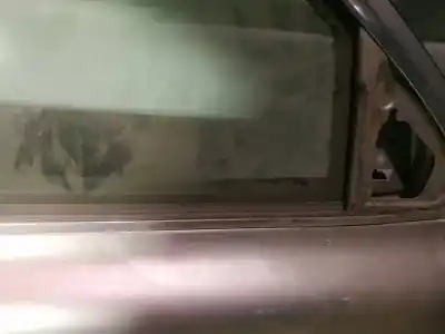 Pezzo di ricambio per auto di seconda mano plastica per volvo xc90 2.4 diesel cat riferimenti oem iam   