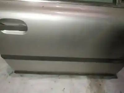 Peça sobressalente para automóvel em segunda mão plásticos por volvo xc90 2.4 diesel cat referências oem iam 