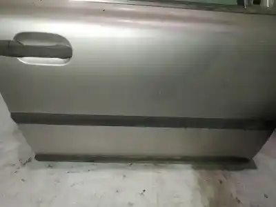 Pezzo di ricambio per auto di seconda mano plastica per volvo xc90 2.4 diesel cat riferimenti oem iam   