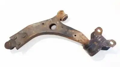 Second-hand car spare part front right lower suspension arm for ford grand c-max 1.6 tdci cat oem iam references   