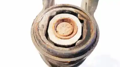 Second-hand car spare part front right lower suspension arm for ford grand c-max 1.6 tdci cat oem iam references   