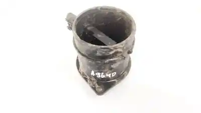 Second-hand car spare part flowmeter for chevrolet captiva 3.2 v6 ltx oem iam references 0280218177