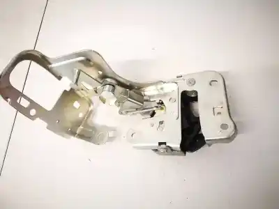 Автозапчастина б/у різні деталі для skoda octavia combi (1z5) 1.9 tdi dpf посилання на oem iam   