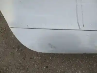Автозапчасти б/у пластики за audi a6 avant (4f5) 2.4 ссылки oem iam   