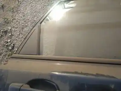 Pezzo di ricambio per auto di seconda mano plastica per volvo v50 (545) 2.4 riferimenti oem iam   