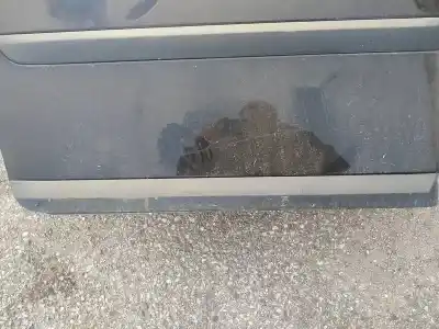 Pezzo di ricambio per auto di seconda mano plastica per volvo v50 (545) 2.4 riferimenti oem iam   