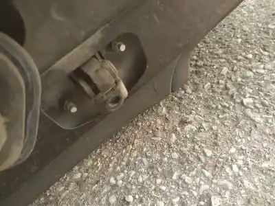 Peça sobressalente para automóvel em segunda mão dobradiça por volvo v50 (545) 2.4 referências oem iam 