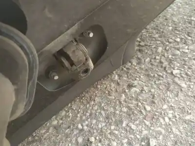 Pezzo di ricambio per auto di seconda mano cerniera per volvo v50 (545) 2.4 riferimenti oem iam   