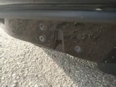 Peça sobressalente para automóvel em segunda mão fechadura da porta traseira direita por volvo v50 (545) 2.4 referências oem iam 