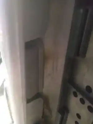 Peça sobressalente para automóvel em segunda mão luz da chapa de matrícula por toyota corolla (e12) 2.0 d-4d linea luna berlina referências oem iam 