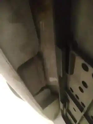 Peça sobressalente para automóvel em segunda mão luz da chapa de matrícula por toyota corolla (e12) 2.0 d-4d linea luna berlina referências oem iam 