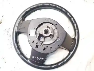 Pezzo di ricambio per auto di seconda mano volante per mazda 2 lim. (de) 1.4 diesel cat riferimenti oem iam k0273  