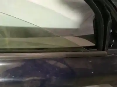 Pezzo di ricambio per auto di seconda mano plastica per volvo v50 (545) 2.0 d riferimenti oem iam   