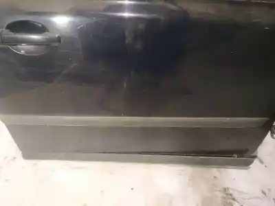 Pezzo di ricambio per auto di seconda mano plastica per volvo v50 (545) 2.0 d riferimenti oem iam 