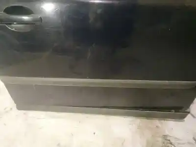 Pezzo di ricambio per auto di seconda mano plastica per volvo v50 (545) 2.0 d riferimenti oem iam   