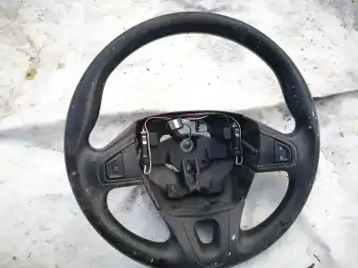 Автозапчастина б/у кермо для renault megane, iii 2008.11 - 2012.06 1.5 dci 66kw 2009.05 --> посилання на oem iam 6109209
