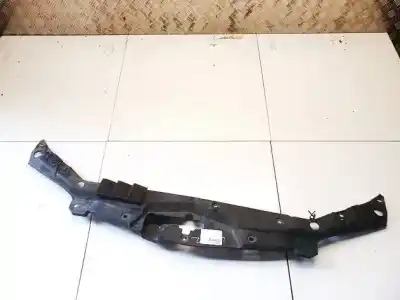Tweedehands auto-onderdeel voorpaneel voor honda accord vii (cl, cn) 2.0 (cl7) oem iam-referenties 71123sea