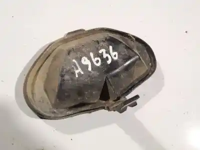 Автозапчасти б/у пластики за opel vectra c (z02) 2.2 dti 16v (f69) ссылки oem iam 