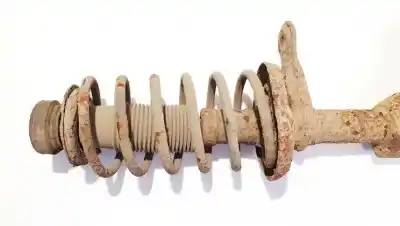 Second-hand car spare part front right shock absorber for audi 80/90 (893) 1.8 oem iam references 
