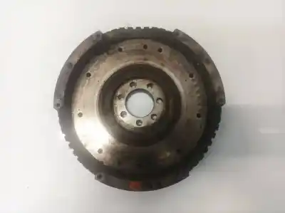 Piesă de schimb auto la mâna a doua VOLANTA MOTORULUI pentru RENAULT SCENIC II  Referințe OEM IAM 313706  