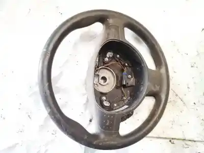 Peça sobressalente para automóvel em segunda mão volante por opel meriva b 1.7 16v cdti referências oem iam sv25008000