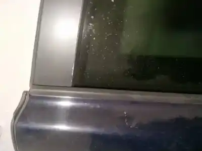 Pezzo di ricambio per auto di seconda mano plastica per volvo v50 (545) 2.0 d riferimenti oem iam   