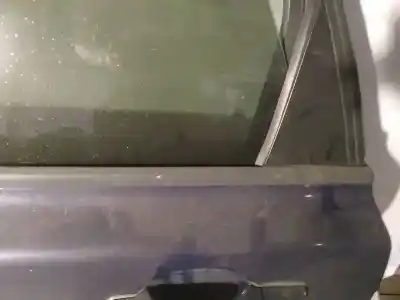 Pezzo di ricambio per auto di seconda mano plastica per volvo v50 (545) 2.0 d riferimenti oem iam   