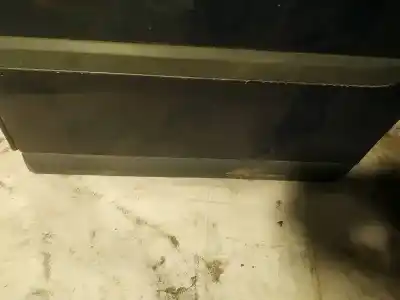 Pezzo di ricambio per auto di seconda mano plastica per volvo v50 (545) 2.0 d riferimenti oem iam 