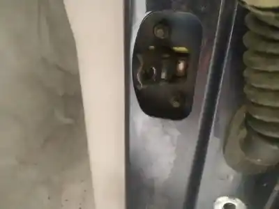 Second-hand car spare part hinge for volvo v50 (545) 2.0 d oem iam references   