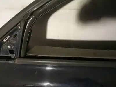 Pezzo di ricambio per auto di seconda mano plastica per volvo v50 (545) 2.0 d riferimenti oem iam   