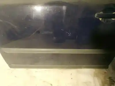 Pezzo di ricambio per auto di seconda mano plastica per volvo v50 (545) 2.0 d riferimenti oem iam   