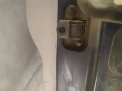 Second-hand car spare part hinge for volvo v50 (545) 2.0 d oem iam references   