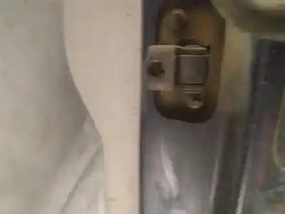 Pezzo di ricambio per auto di seconda mano cerniera per volvo v50 (545) 2.0 d riferimenti oem iam 