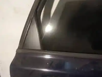 Pezzo di ricambio per auto di seconda mano plastica per volvo v50 (545) 2.0 d riferimenti oem iam   