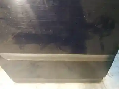 Pezzo di ricambio per auto di seconda mano plastica per volvo v50 (545) 2.0 d riferimenti oem iam 