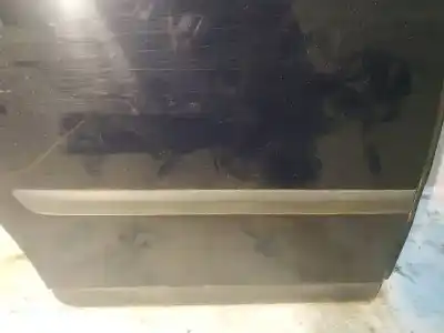 Pezzo di ricambio per auto di seconda mano plastica per volvo v50 (545) 2.0 d riferimenti oem iam   