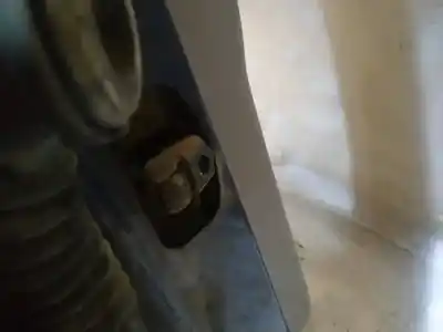 Pezzo di ricambio per auto di seconda mano cerniera per volvo v50 (545) 2.0 d riferimenti oem iam 