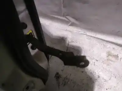 Автозапчасти б/у петля за mazda 6 lim. 2.0 turbodiesel ссылки oem iam   