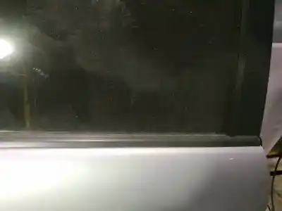Автозапчастина б/у пластикler для mazda 6 lim. 2.0 turbodiesel посилання на oem iam    Автозапчастина б/у пластикler для mazda 6 lim. 2.0 turbodiesel посилання на oem iam